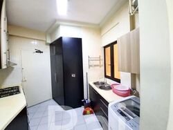 Bayshore Park (D16), Condominium #561975471